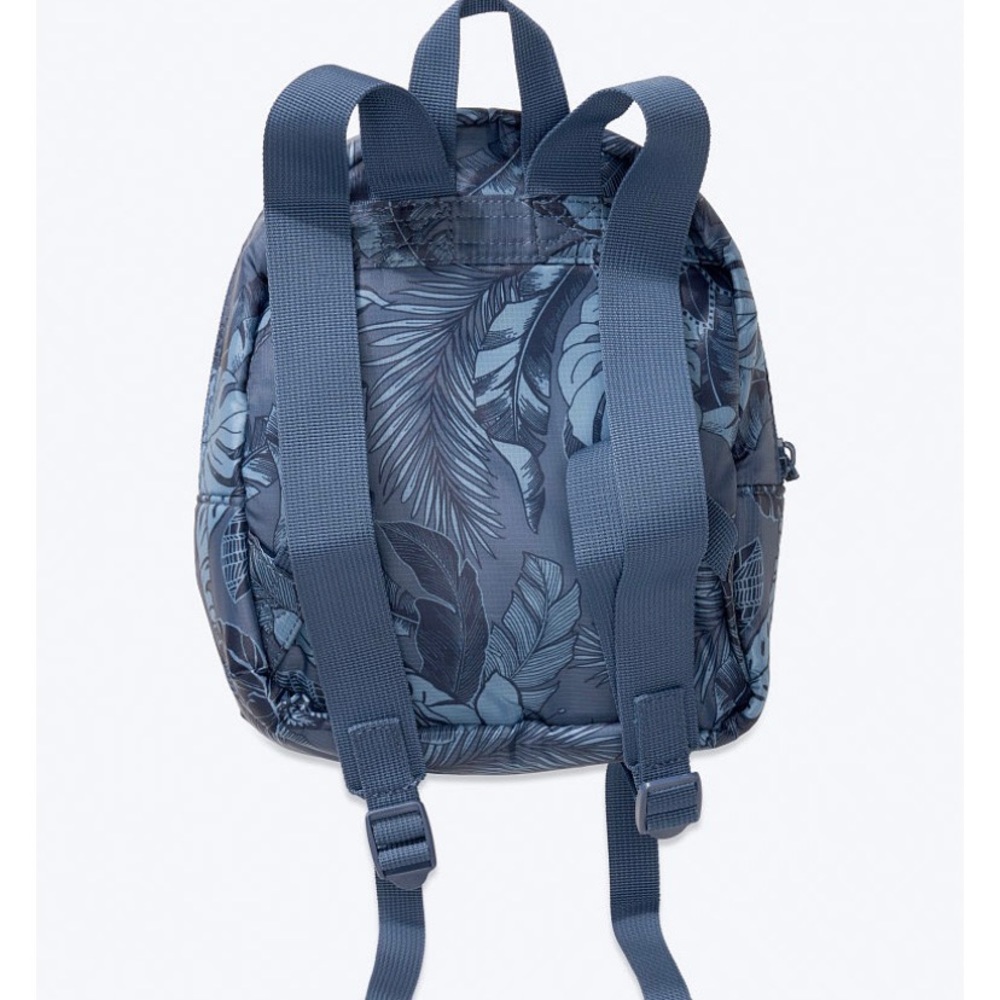 🆕 VS PINK Ripstop Mini Backpack - Picture 2 of 4